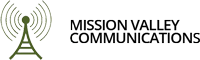 Mission Valley Communications